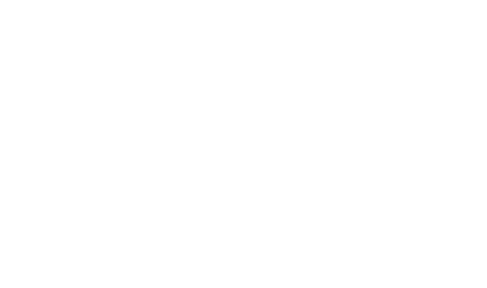 Starclusive Logo